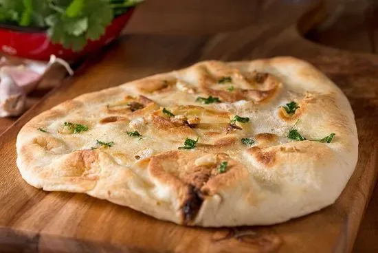 Naan