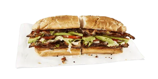 BLTA