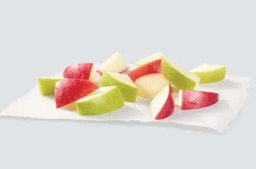 Apple Bites