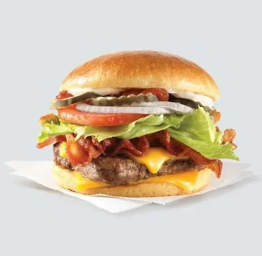 Big Bacon Classic®