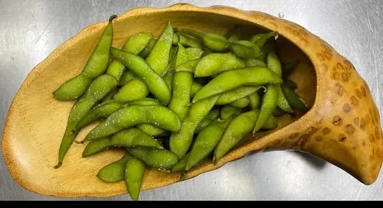 Edamame