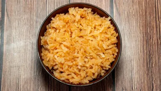 Spanish Rice Large