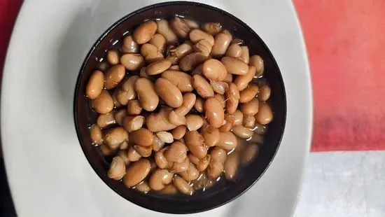 Pinto Beans