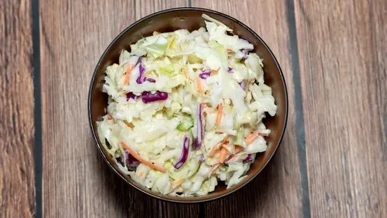 Coleslaw