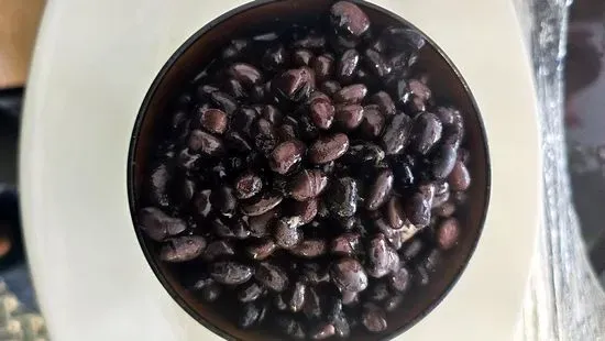 Black Beans