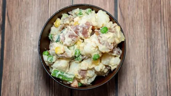 Potato Salad