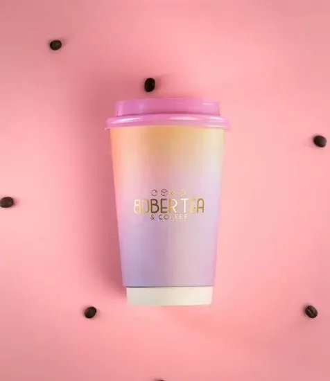 Hot Americano