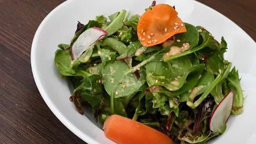 Green Salad