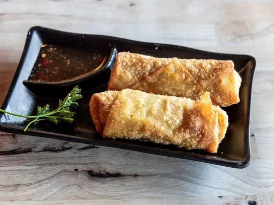 Egg Roll Chicken (2 pcs)