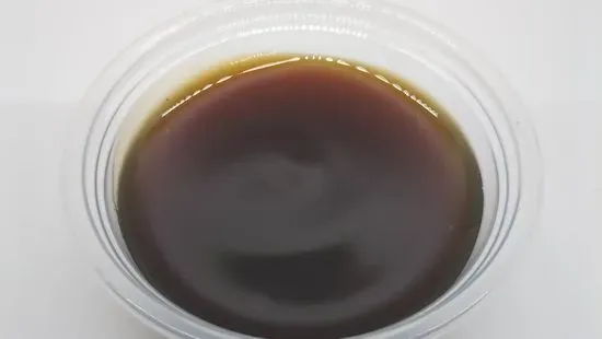 Eel Sauce