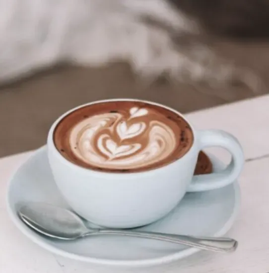 Mocha