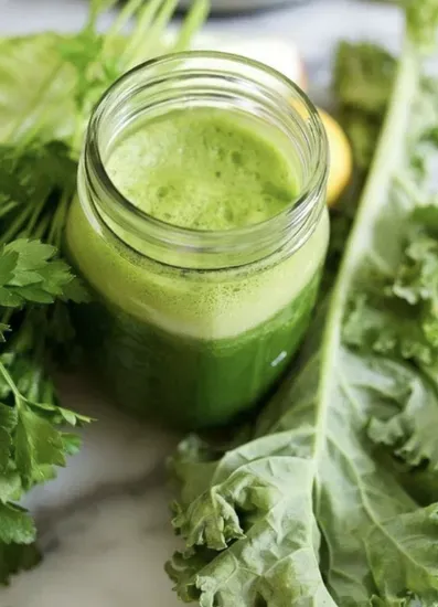 Green Lovers 16oz