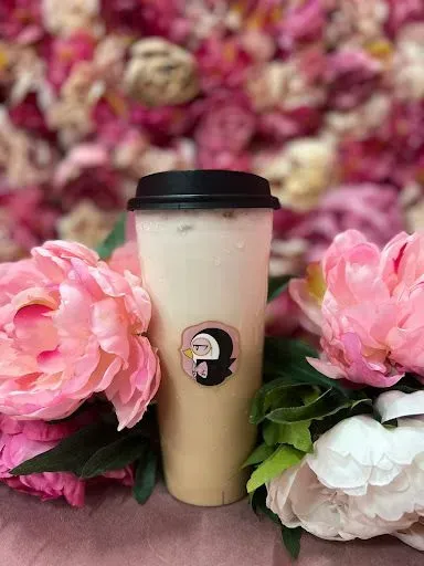 Original Milk Tea