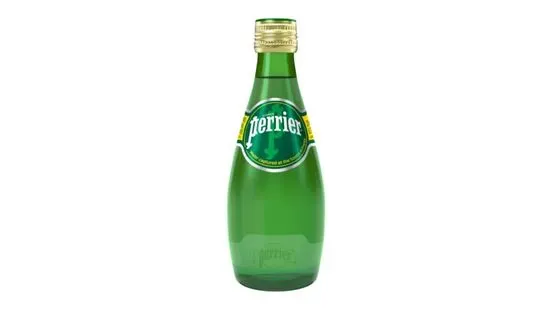 Perrier