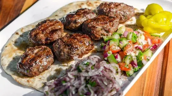 Kofte