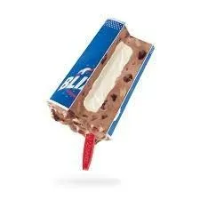 Royal - Rocky Road Blizzard