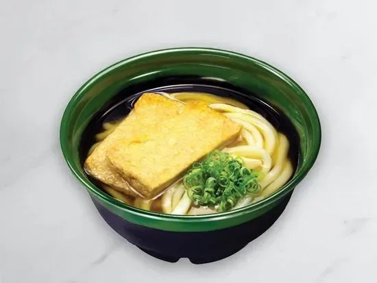 Kitsune Udon