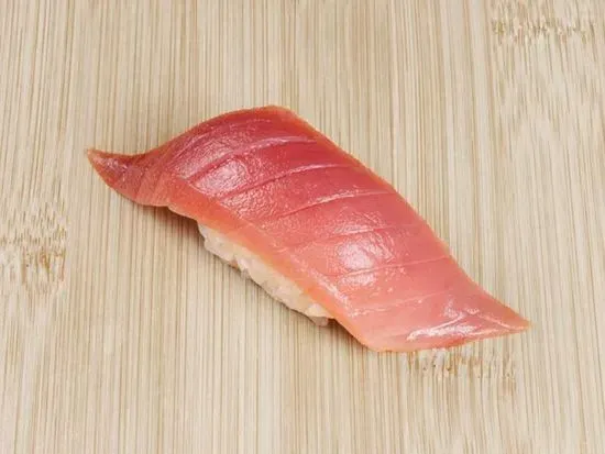 Southern Bluefin Toro*