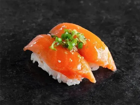 Umami Oil Salmon*