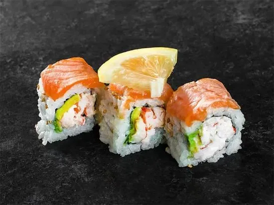 Kura Roll* (3pcs)