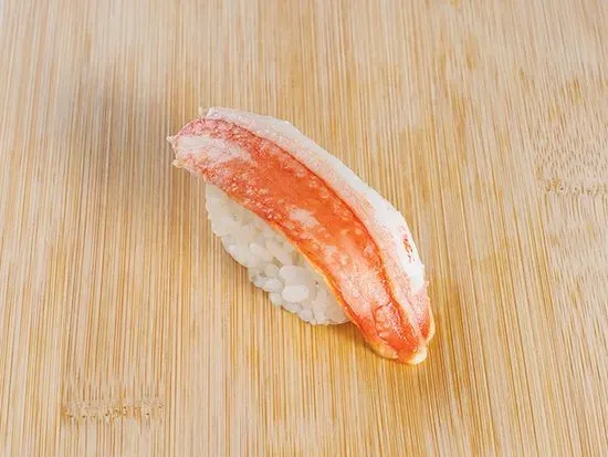 Snow Crab Leg