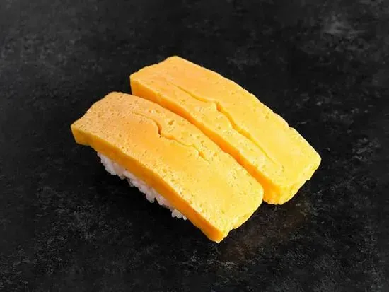 Tamago