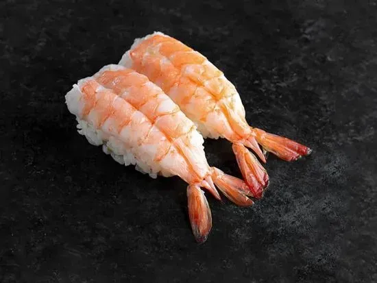 Shrimp