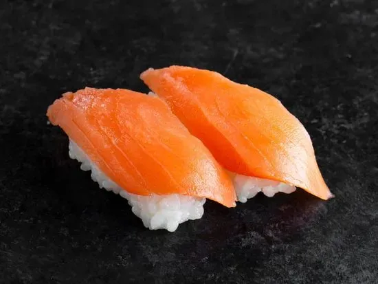 Salmon*