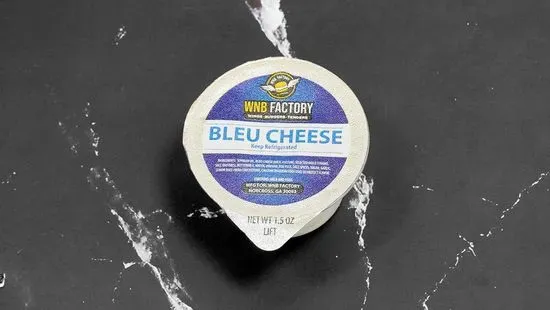 Blue cheese Dressing