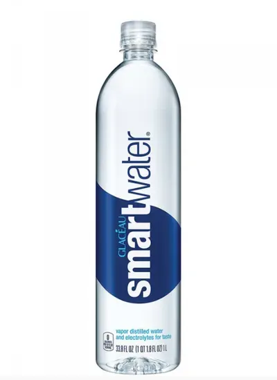 Smart Water