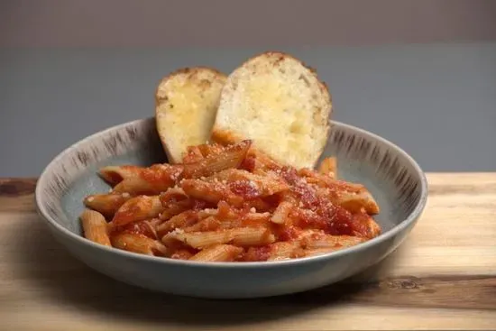 Ziti