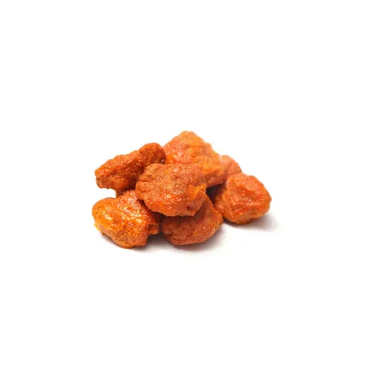 Boneless Wings 6 PCs