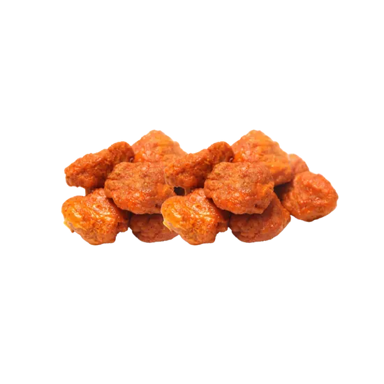 Buy Two 10 Pcs Boneless Wings and Get One For Free