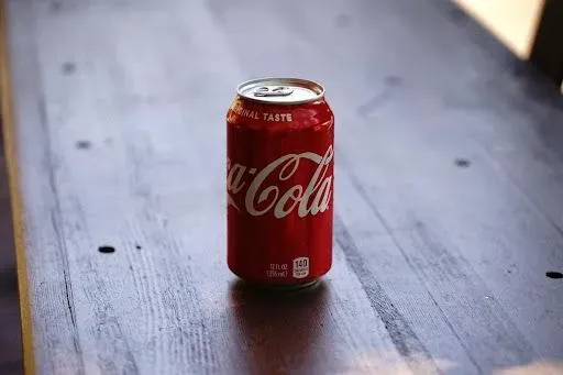 Coke