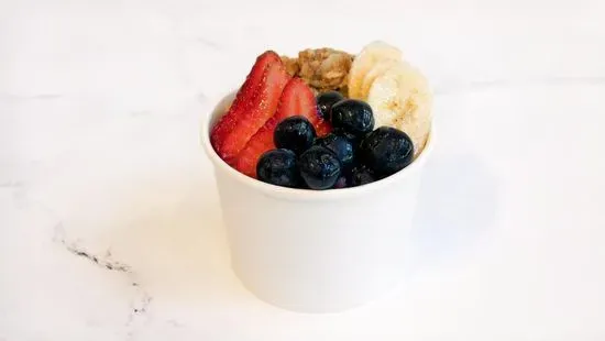 Kids Original Acai Bowl