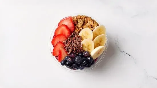 Acai Bowl