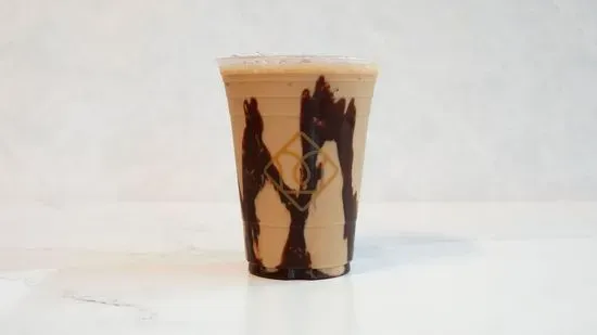 Iced Mocha