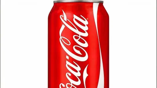 Coke