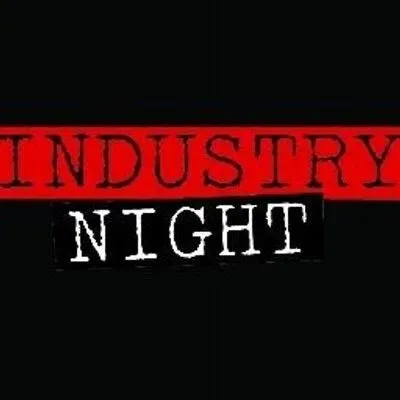 Monday Industry Night