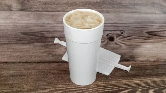 Horchata