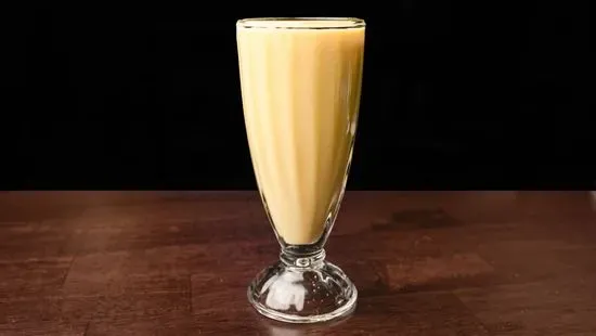 MANGO LASSI