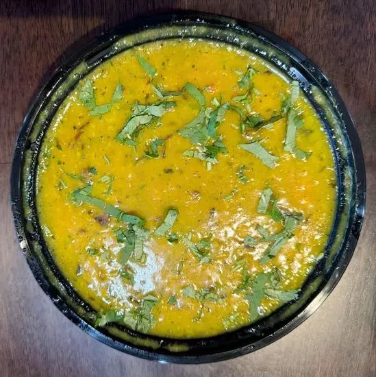 TARKA DAL