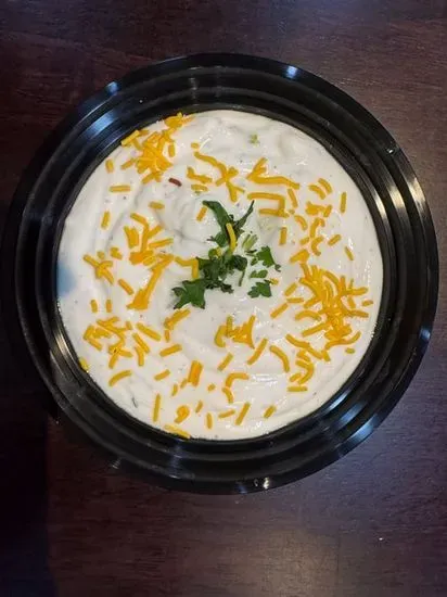 RAITA