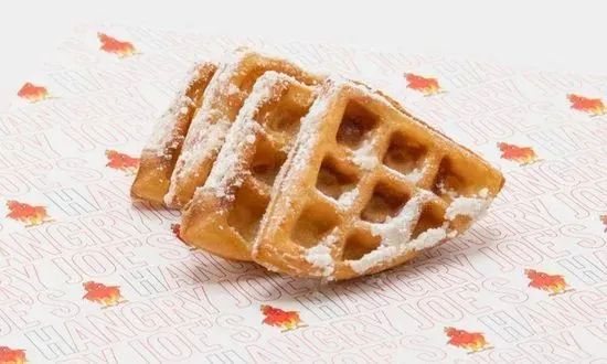 Waffles