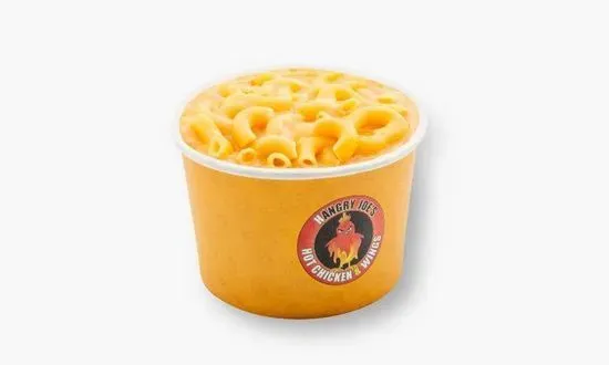 Mac and Cheese