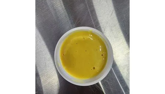 Honey Mustard - Dip