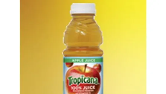 Apple Juice