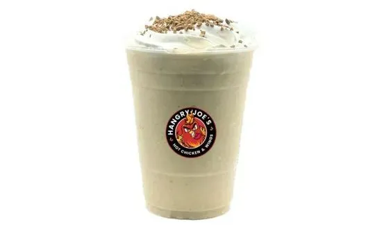 Reeses Milkshake