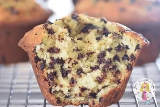 Muffin