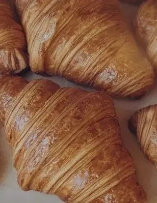 Croissant